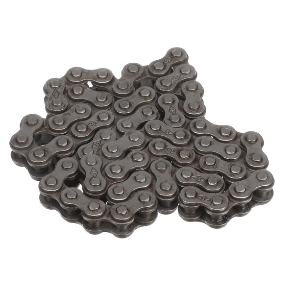 (image for) XLS Ovens XP9504-SB #35 ROLLER CHAIN